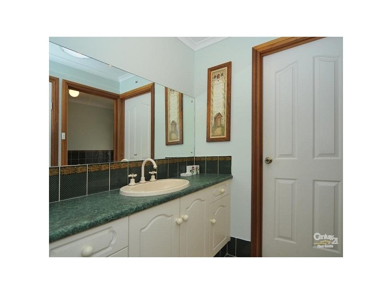 18 Taylor Street, Modbury Heights SA 5092