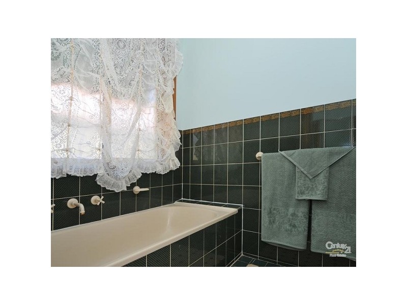 18 Taylor Street, Modbury Heights SA 5092