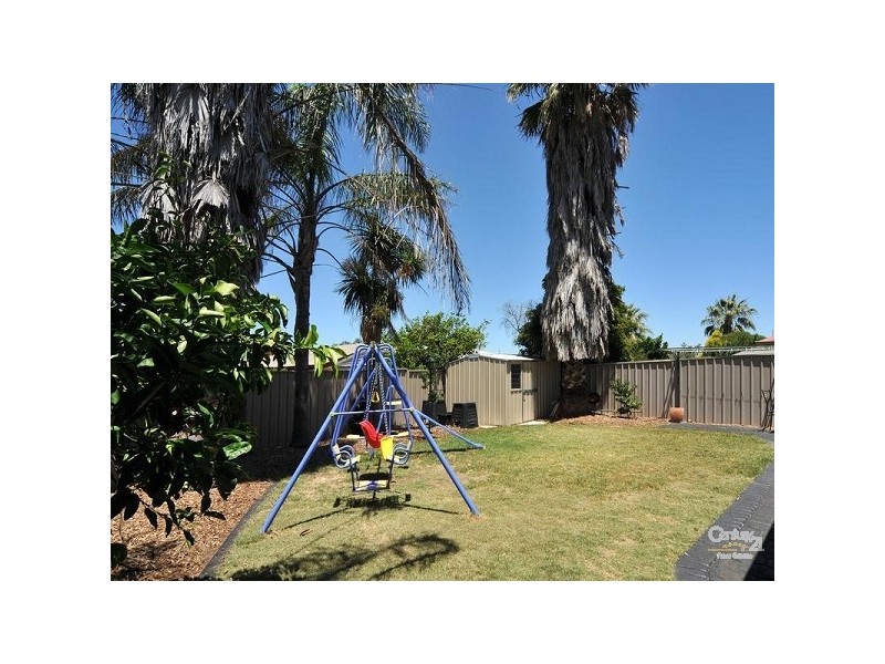 18 Taylor Street, Modbury Heights SA 5092