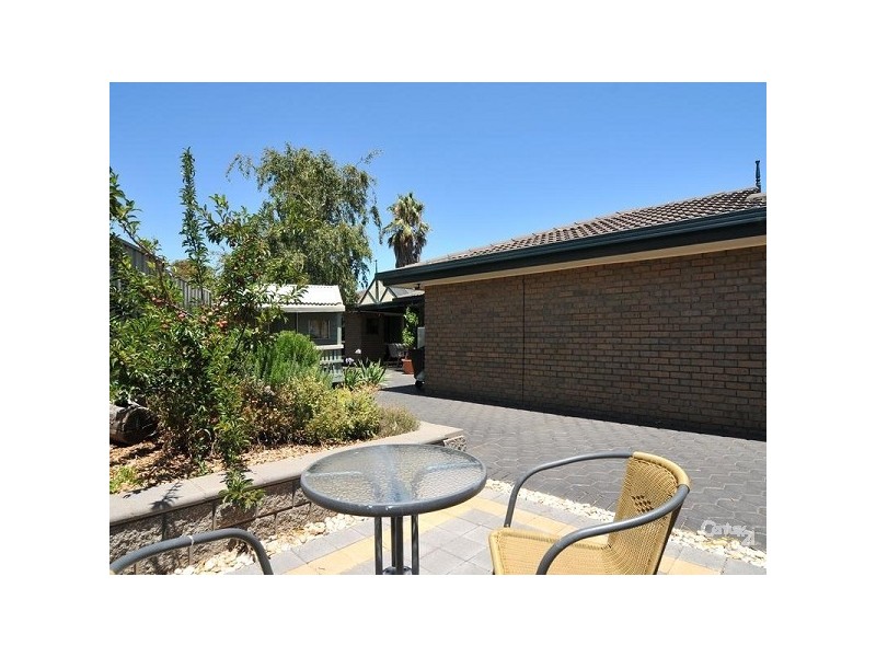 18 Taylor Street, Modbury Heights SA 5092