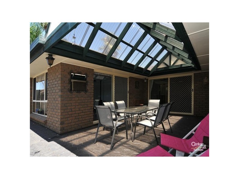 18 Taylor Street, Modbury Heights SA 5092