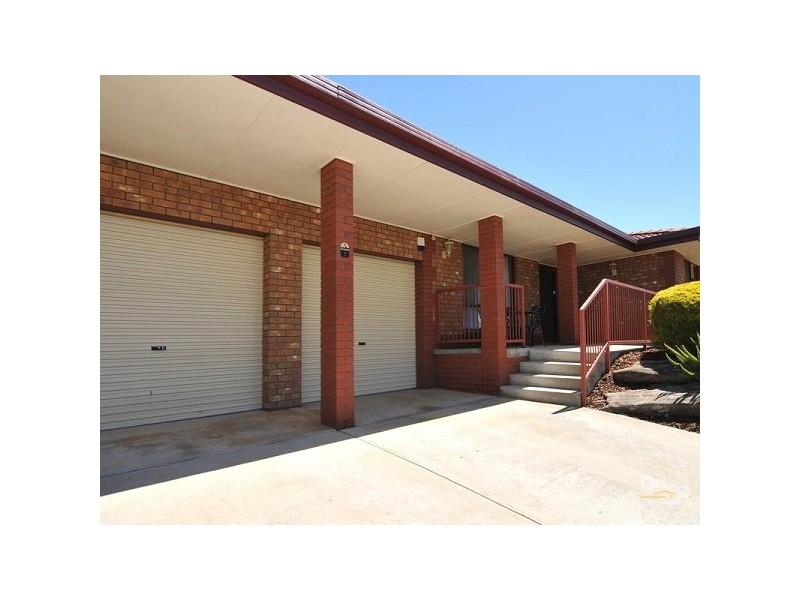 7 Foulis Court, Wynn Vale SA 5127