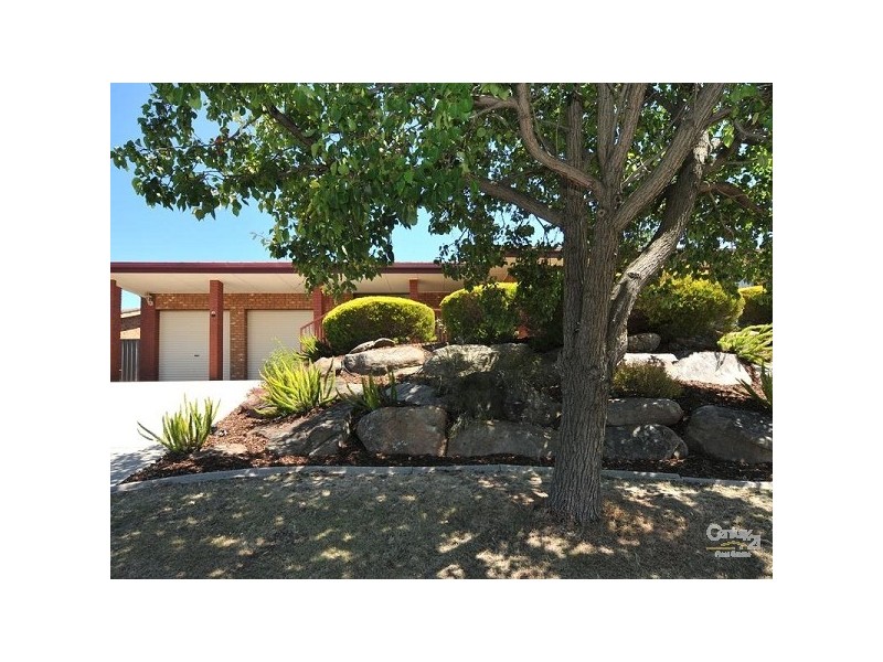 7 Foulis Court, Wynn Vale SA 5127