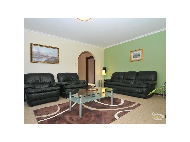 7 Foulis Court, Wynn Vale SA 5127