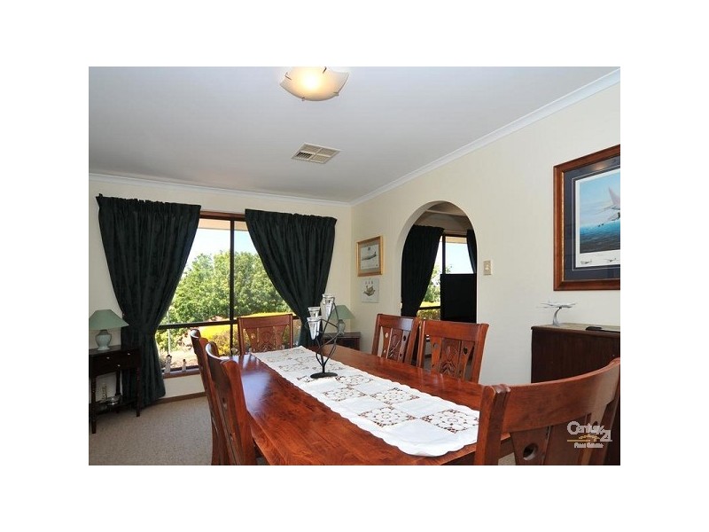 7 Foulis Court, Wynn Vale SA 5127