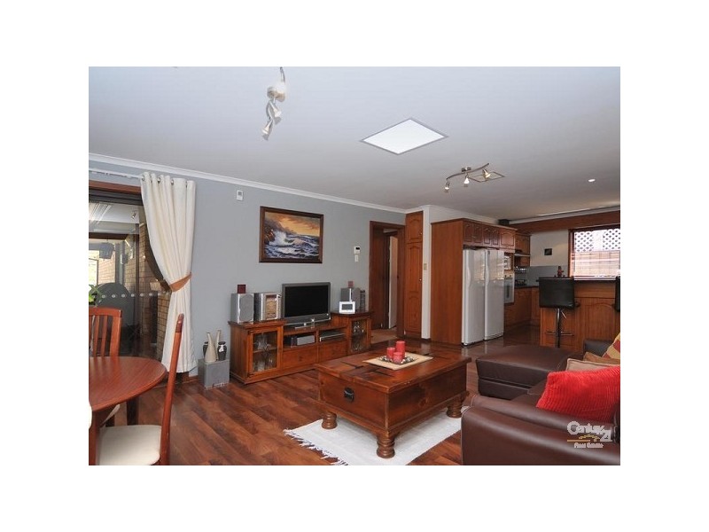 7 Foulis Court, Wynn Vale SA 5127