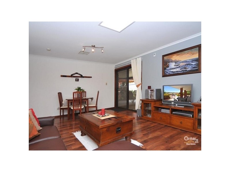 7 Foulis Court, Wynn Vale SA 5127