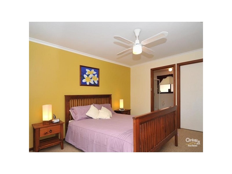 7 Foulis Court, Wynn Vale SA 5127