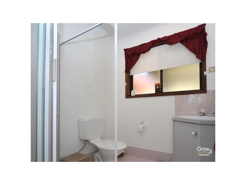 7 Foulis Court, Wynn Vale SA 5127