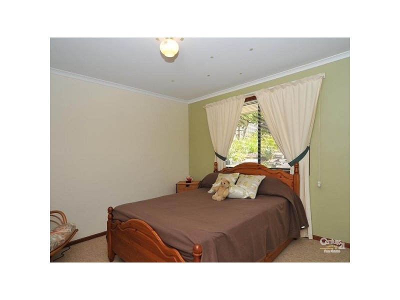 7 Foulis Court, Wynn Vale SA 5127