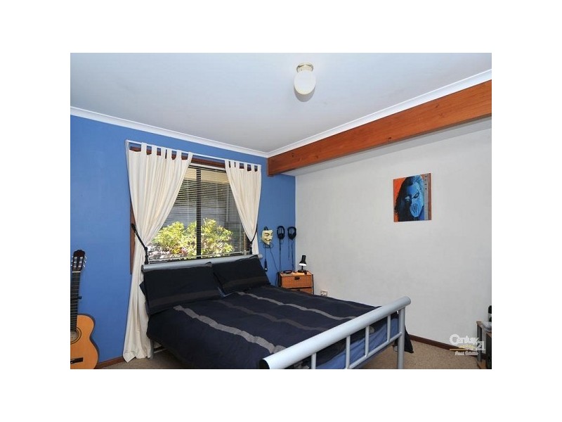 7 Foulis Court, Wynn Vale SA 5127