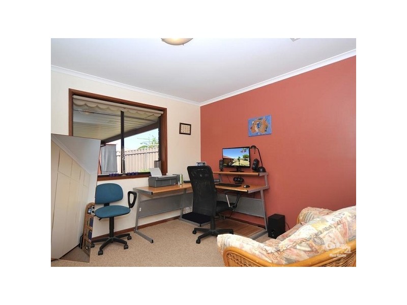 7 Foulis Court, Wynn Vale SA 5127