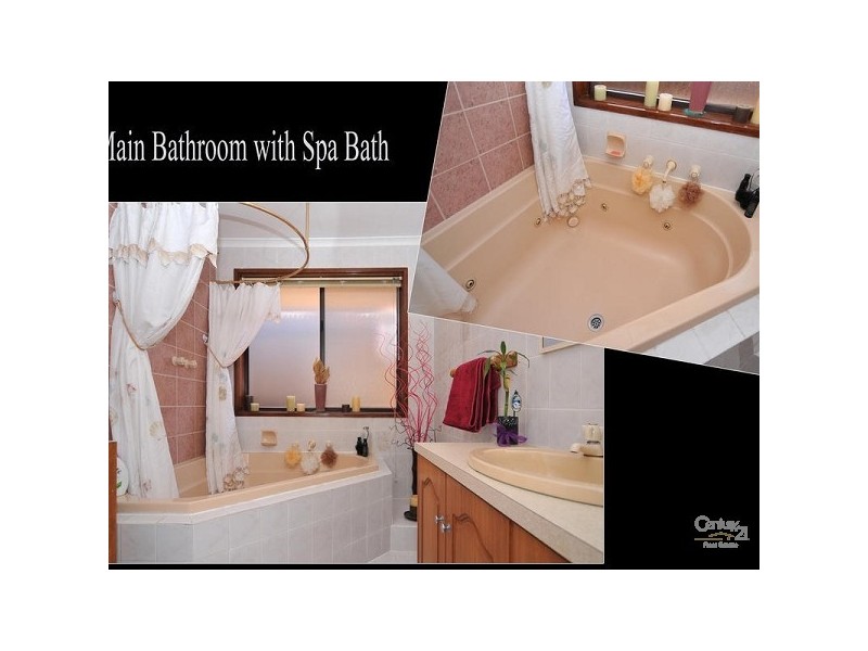 7 Foulis Court, Wynn Vale SA 5127