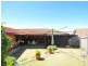7 Foulis Court, Wynn Vale SA 5127