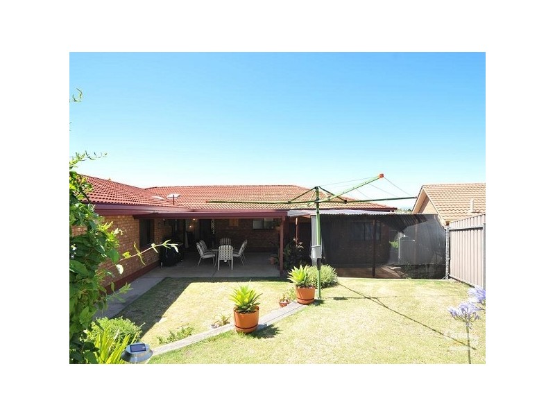 7 Foulis Court, Wynn Vale SA 5127