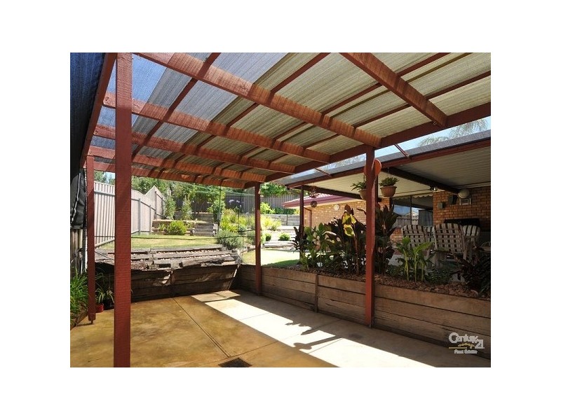 7 Foulis Court, Wynn Vale SA 5127