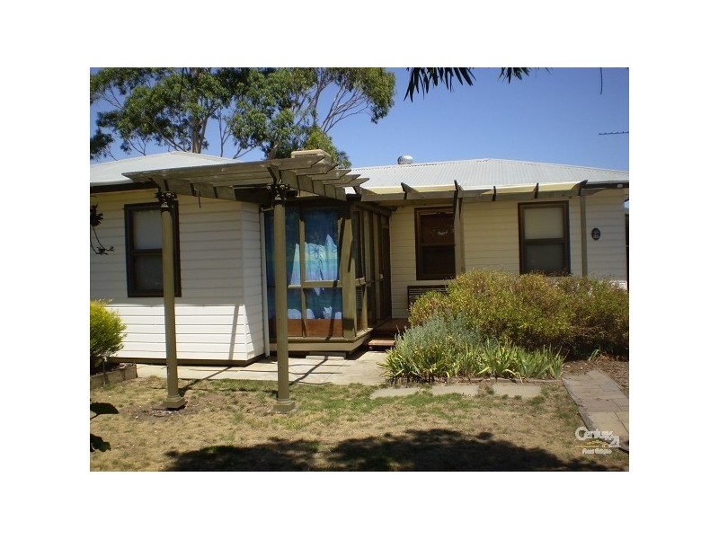 35 Wandana Avenue, Gilles Plains SA 5086