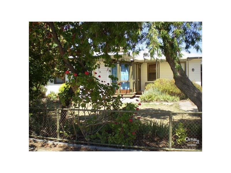 35 Wandana Avenue, Gilles Plains SA 5086