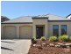 7 Nobel Court, Highbury SA 5089