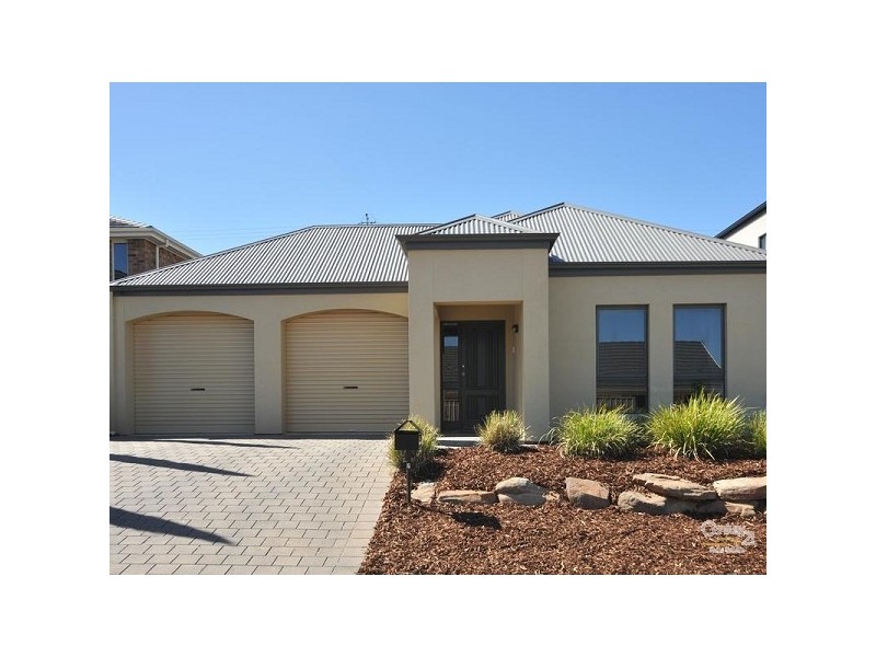 7 Nobel Court, Highbury SA 5089