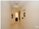 7 Nobel Court, Highbury SA 5089