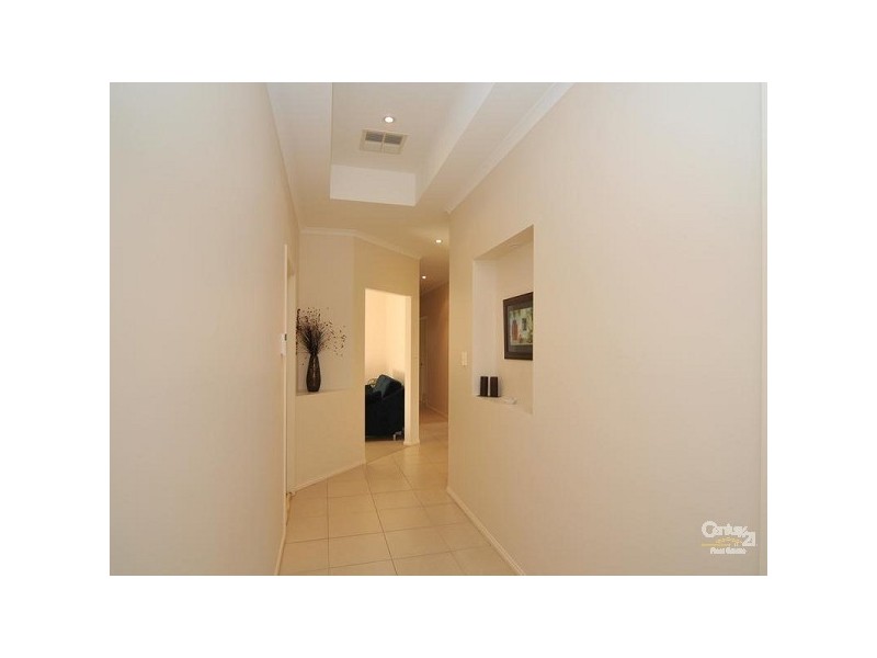 7 Nobel Court, Highbury SA 5089