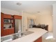 7 Nobel Court, Highbury SA 5089