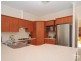 7 Nobel Court, Highbury SA 5089