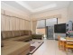7 Nobel Court, Highbury SA 5089