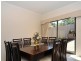 7 Nobel Court, Highbury SA 5089
