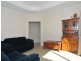 7 Nobel Court, Highbury SA 5089