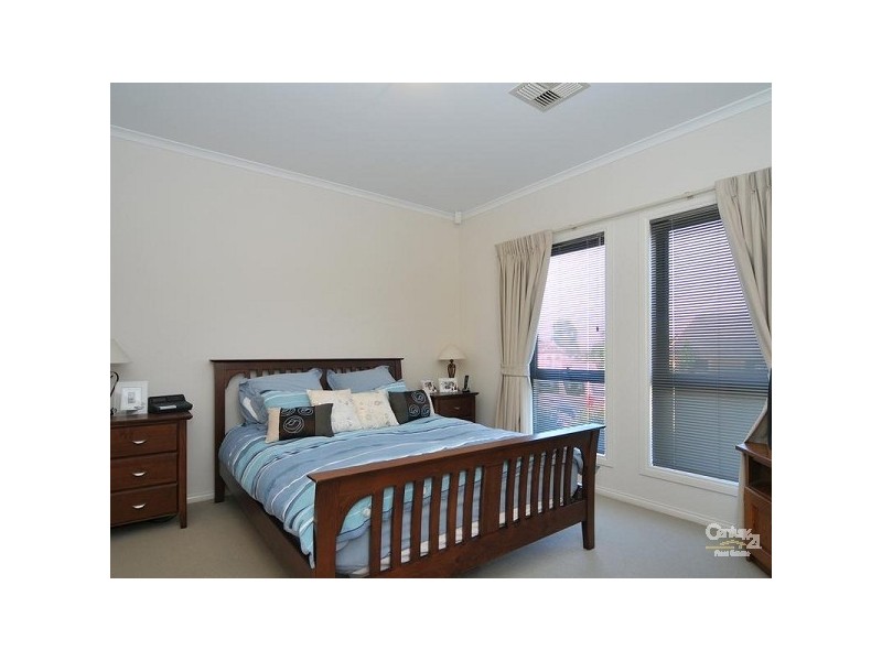 7 Nobel Court, Highbury SA 5089