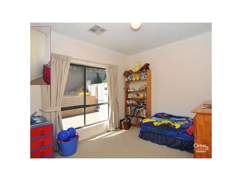7 Nobel Court, Highbury SA 5089
