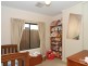 7 Nobel Court, Highbury SA 5089