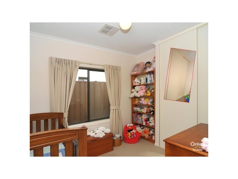 7 Nobel Court, Highbury SA 5089