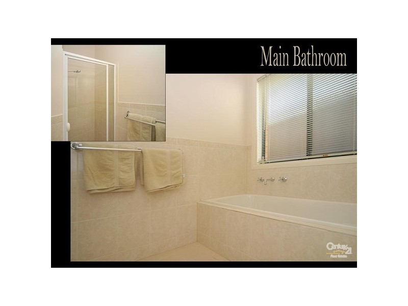 7 Nobel Court, Highbury SA 5089