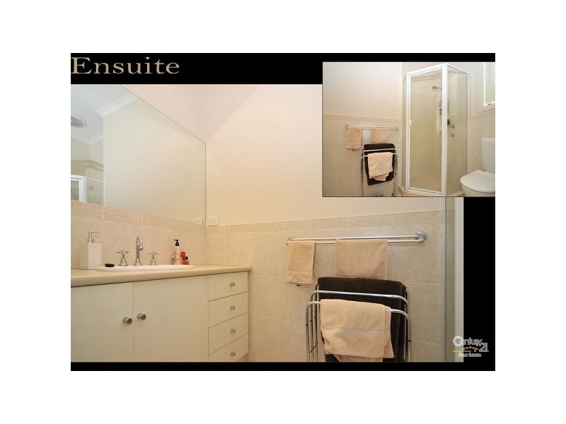 7 Nobel Court, Highbury SA 5089