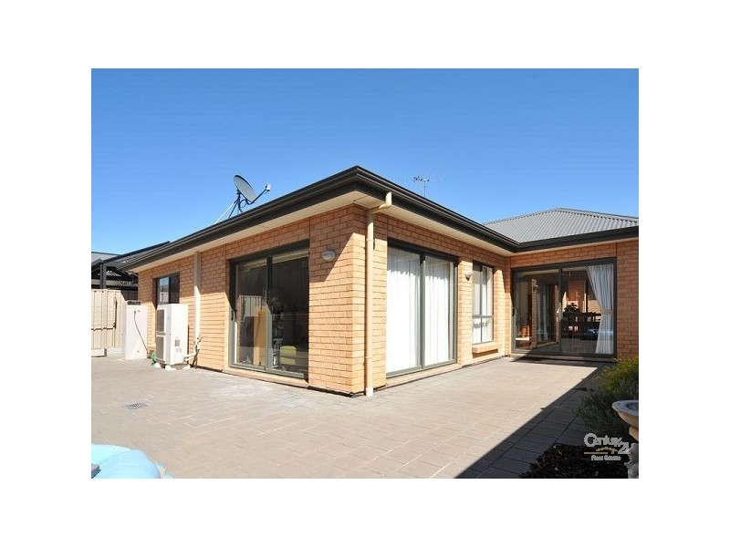 7 Nobel Court, Highbury SA 5089