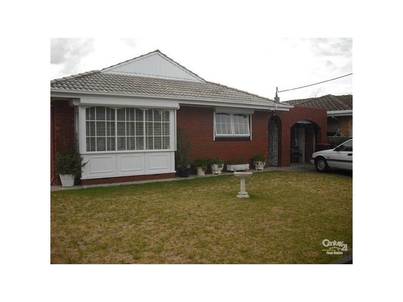 1/35 Galway Avenue, Broadview SA 5083