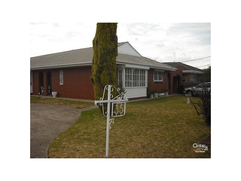 1/35 Galway Avenue, Broadview SA 5083