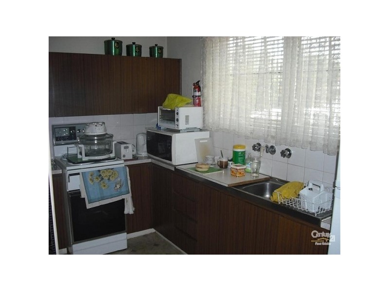 1/35 Galway Avenue, Broadview SA 5083