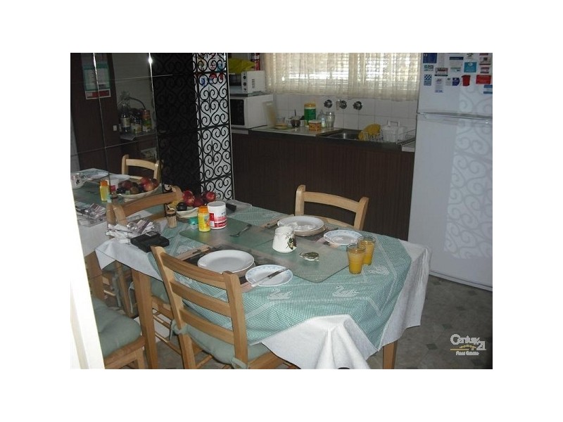 1/35 Galway Avenue, Broadview SA 5083