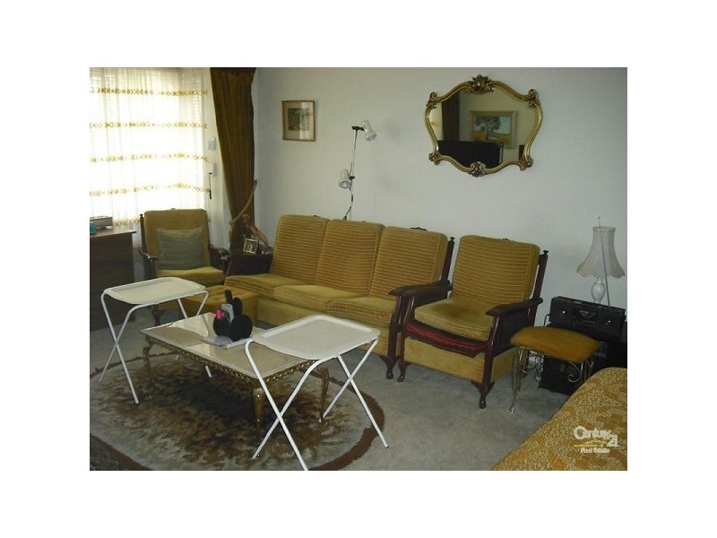 1/35 Galway Avenue, Broadview SA 5083