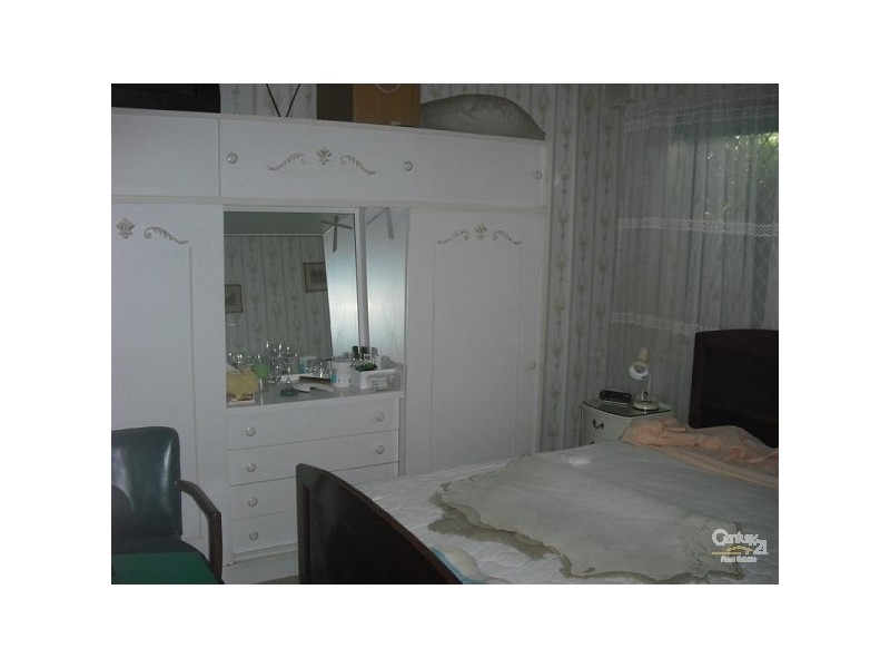 1/35 Galway Avenue, Broadview SA 5083