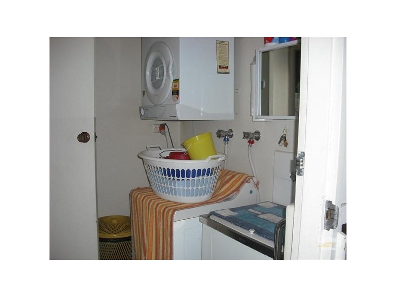 1/35 Galway Avenue, Broadview SA 5083