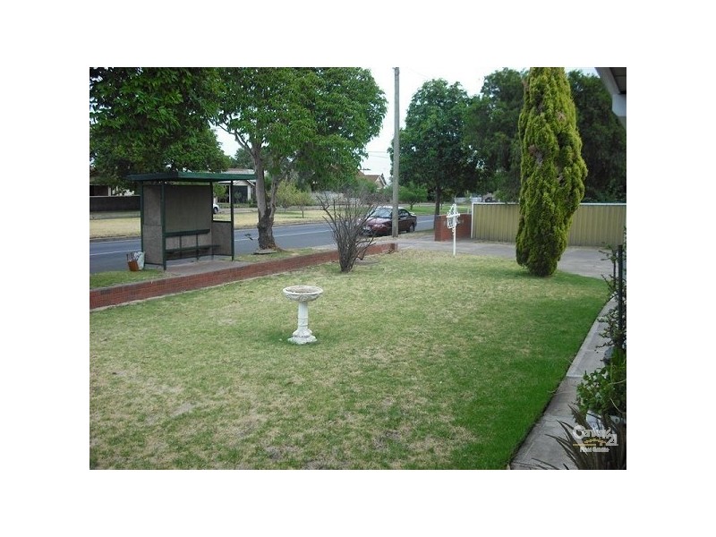 1/35 Galway Avenue, Broadview SA 5083