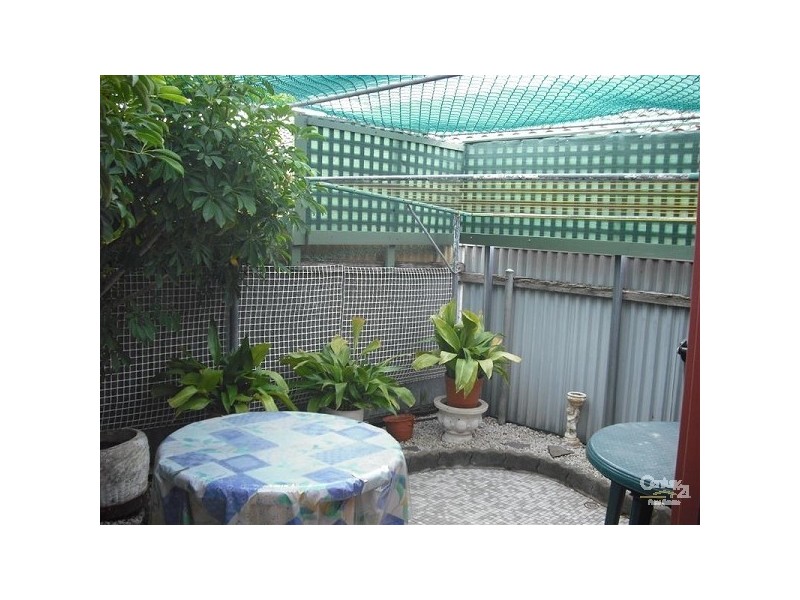 1/35 Galway Avenue, Broadview SA 5083