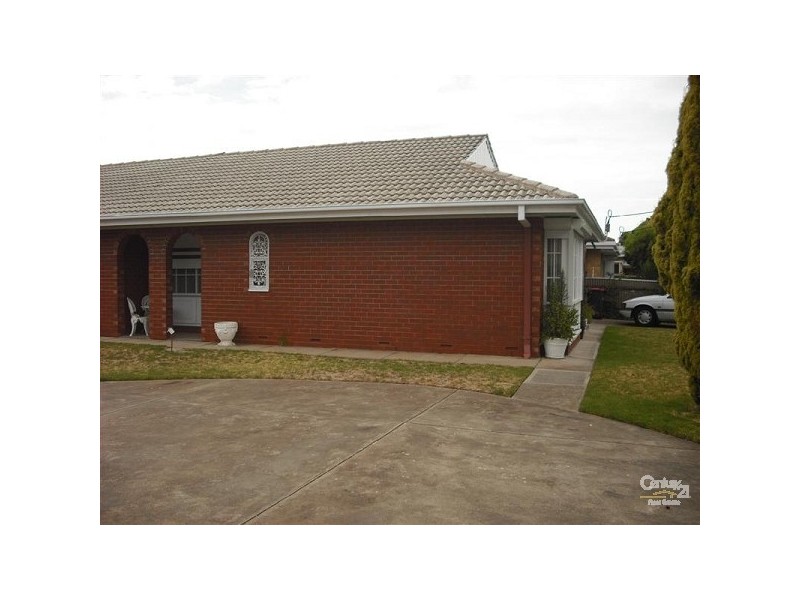 1/35 Galway Avenue, Broadview SA 5083