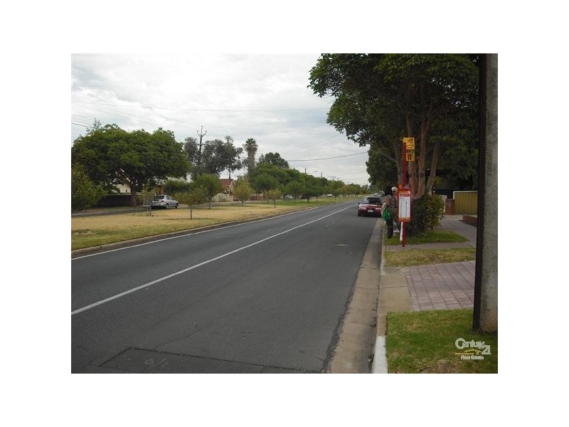 1/35 Galway Avenue, Broadview SA 5083