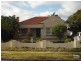 36 Romilly Avenue, Manningham SA 5086